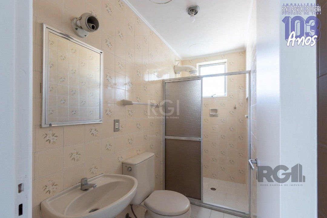 Apartamento, 1 quarto, 42 m² - Foto 13