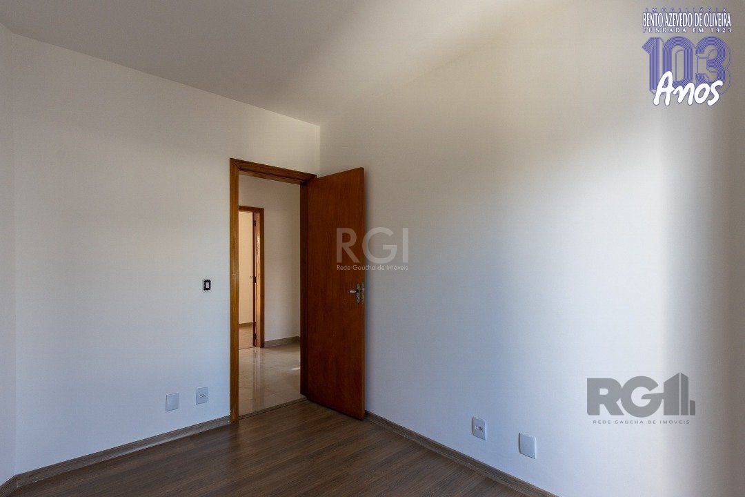Casa, 3 quartos, 180 m² - Foto 35