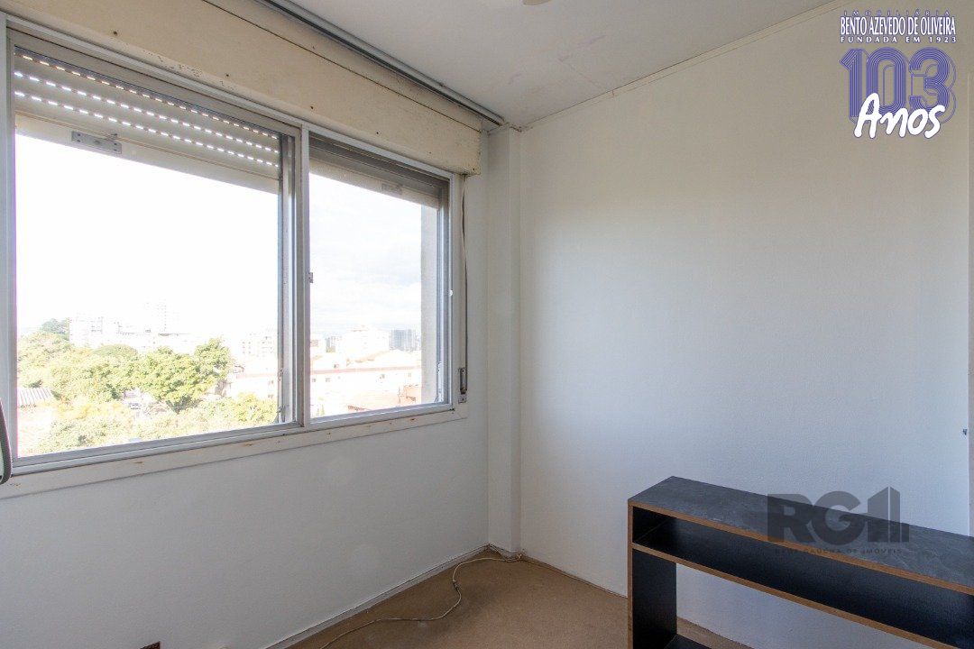 Cobertura, 3 quartos, 207 m² - Foto 18
