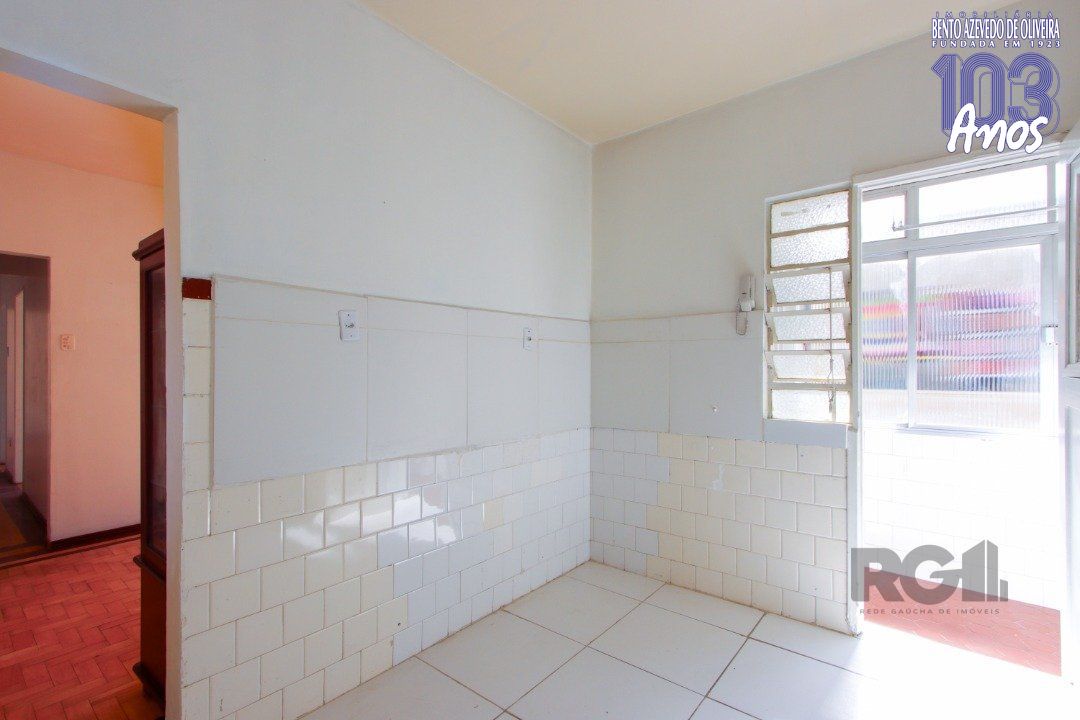 Apartamento, 2 quartos, 66 m² - Foto 5