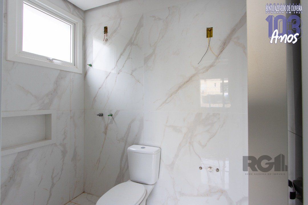 Casa, 3 quartos, 260 m² - Foto 26