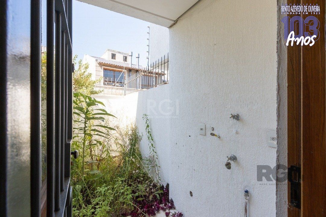 Casa, 3 quartos, 180 m² - Foto 13