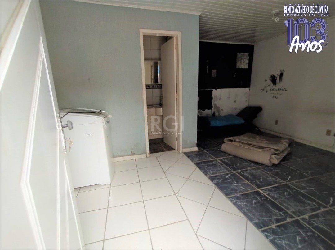 Casa, 4 quartos, 150 m² - Foto 25