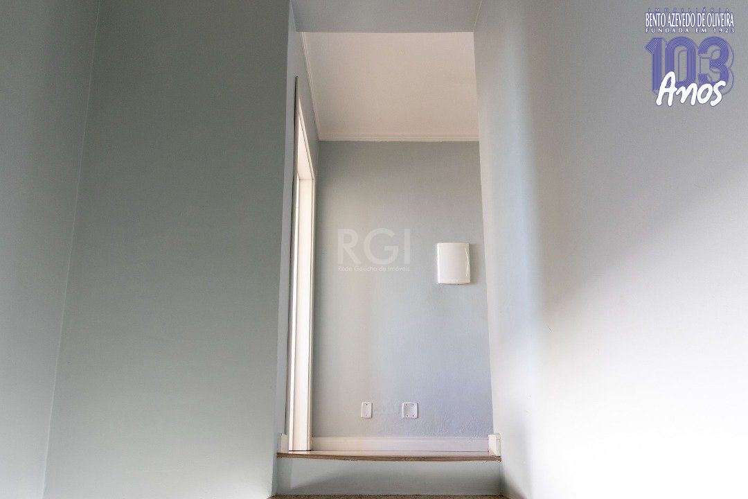 Casa, 3 quartos, 150 m² - Foto 19