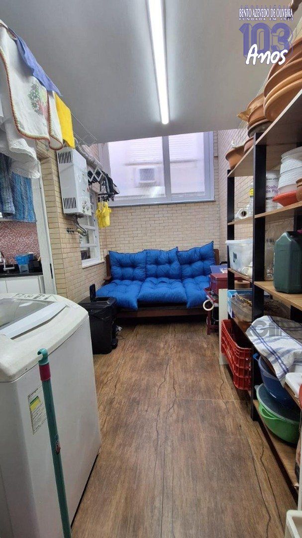 Casa, 2 quartos, 128 m² - Foto 35