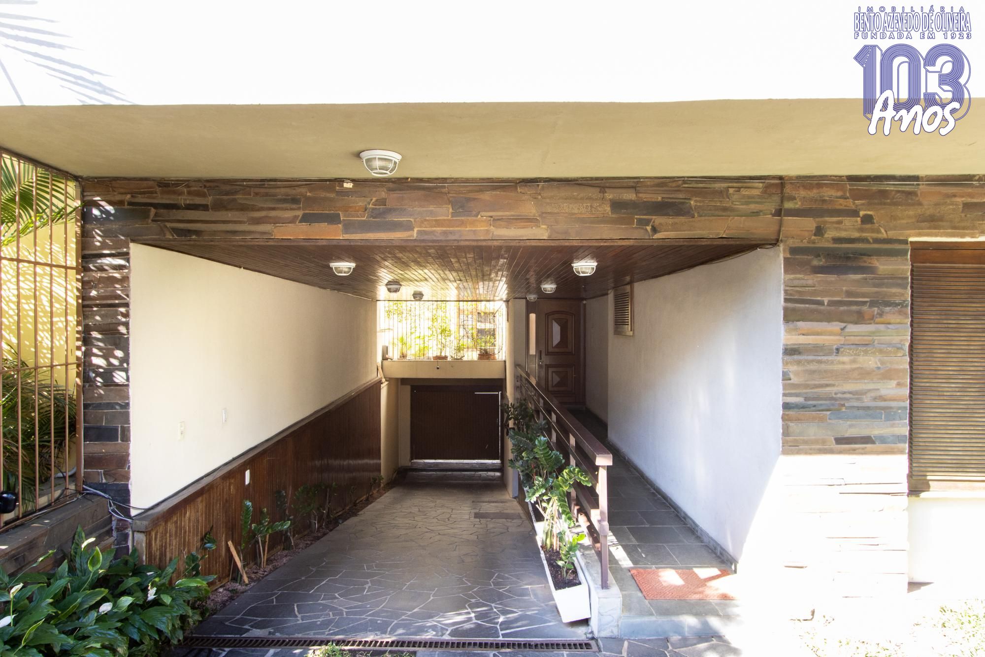 Cobertura, 4 quartos, 241 m² - Foto 51