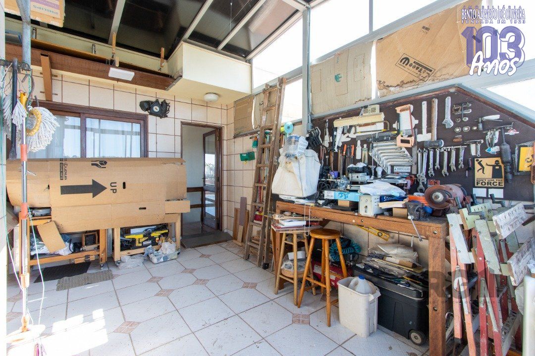Cobertura, 3 quartos, 181 m² - Foto 36