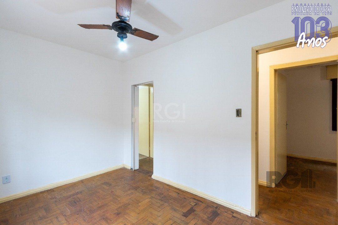 Apartamento, 3 quartos, 63 m² - Foto 12