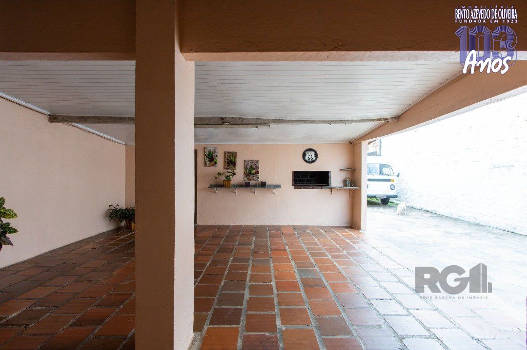 Casa, 2 quartos, 200 m² - Foto 19