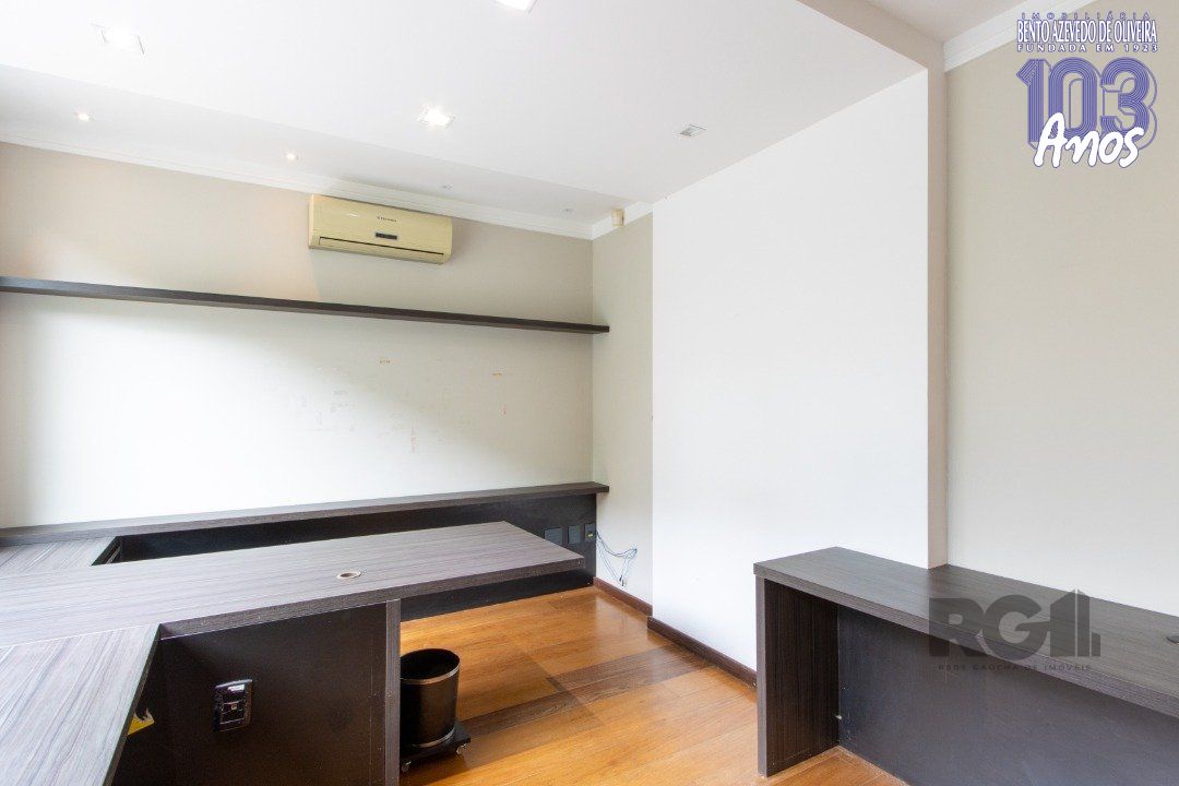 Prédio Inteiro, 315 m² - Foto 8
