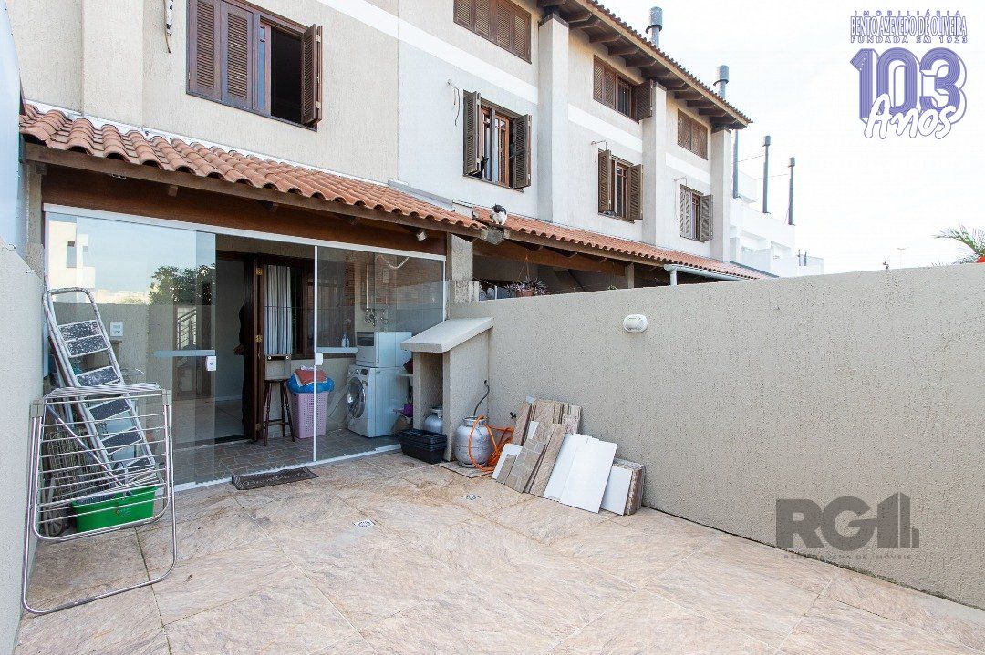 Casa, 3 quartos, 87 m² - Foto 15