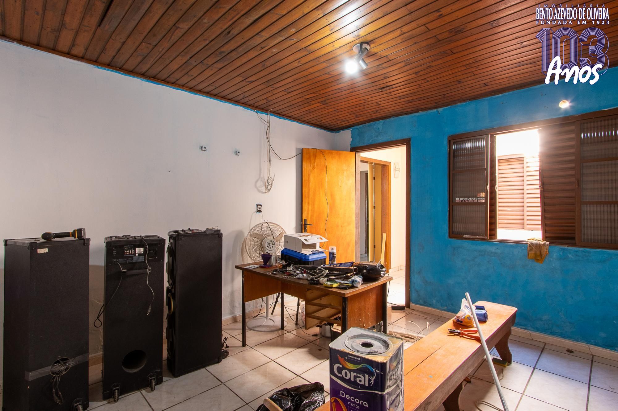 Terreno, 831 m² - Foto 16