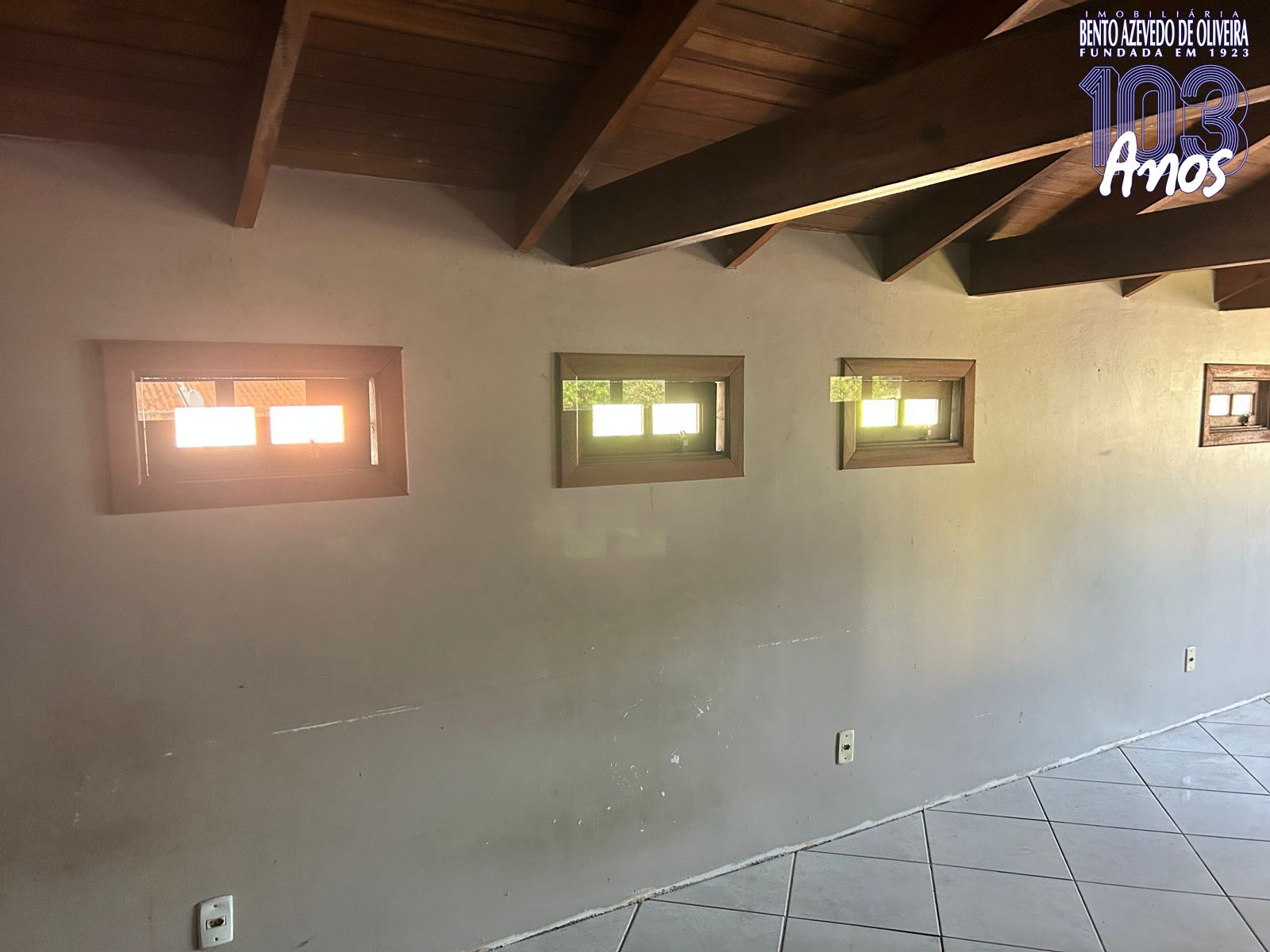 Casa, 3 quartos, 254 m² - Foto 23