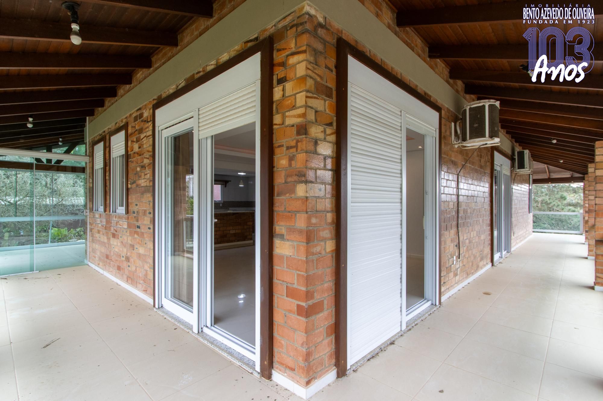 Casa, 3 quartos, 308 m² - Foto 11