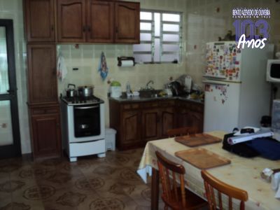 Casa, 3 quartos, 331 m² - Foto 18