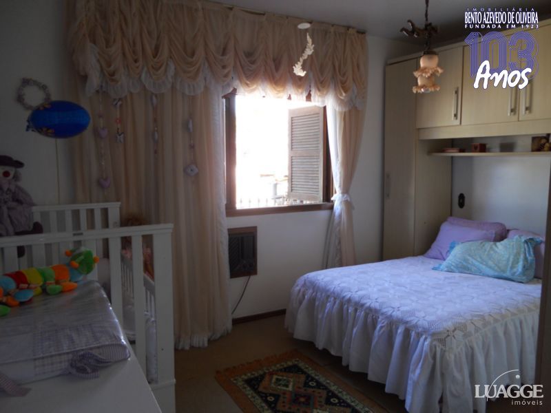 Casa, 3 quartos, 283 m² - Foto 10