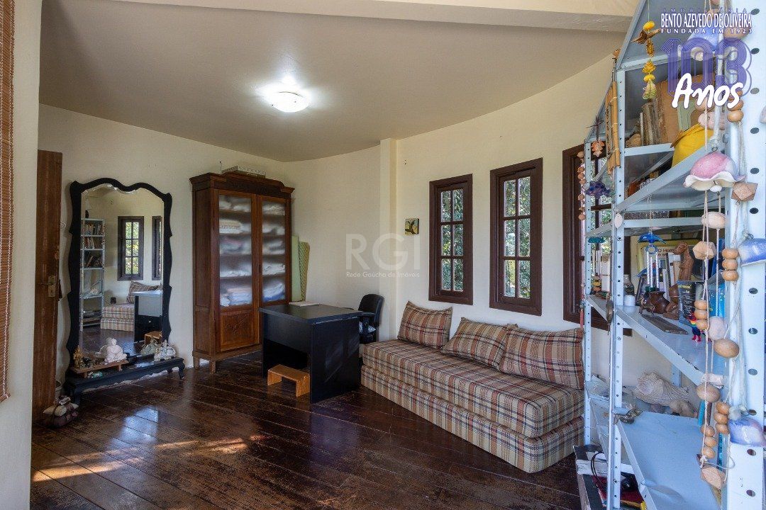 Casa, 3 quartos, 200 m² - Foto 41