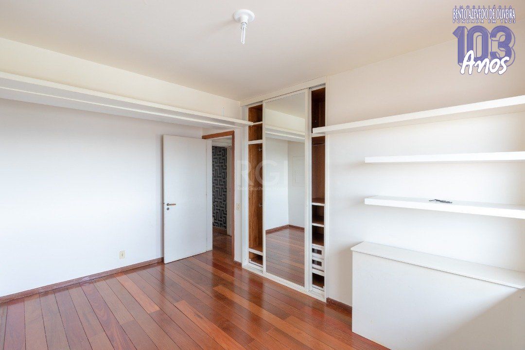 Cobertura, 4 quartos, 302 m² - Foto 13