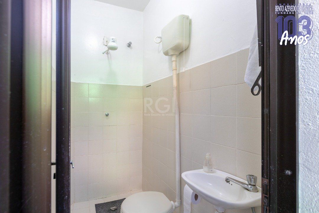 Casa, 4 quartos, 182 m² - Foto 25