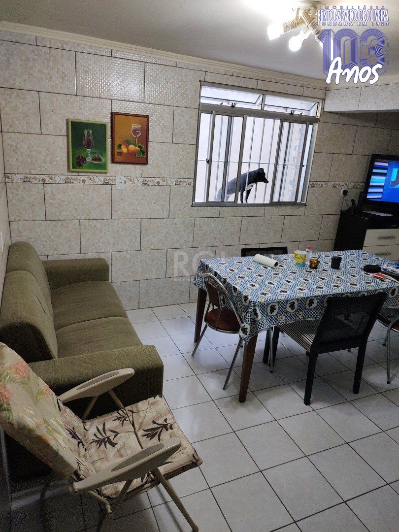 Casa, 3 quartos, 335 m² - Foto 15