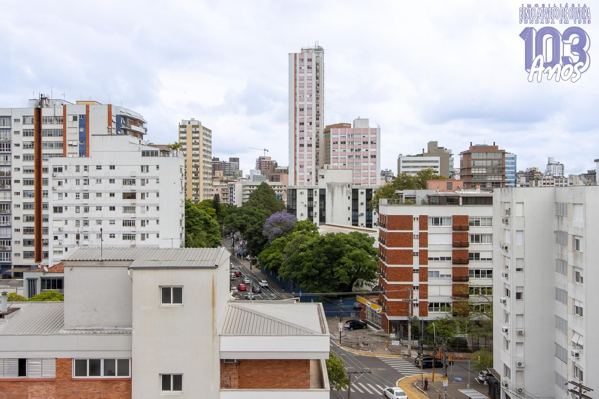 Apartamento, 3 quartos, 112 m² - Foto 18