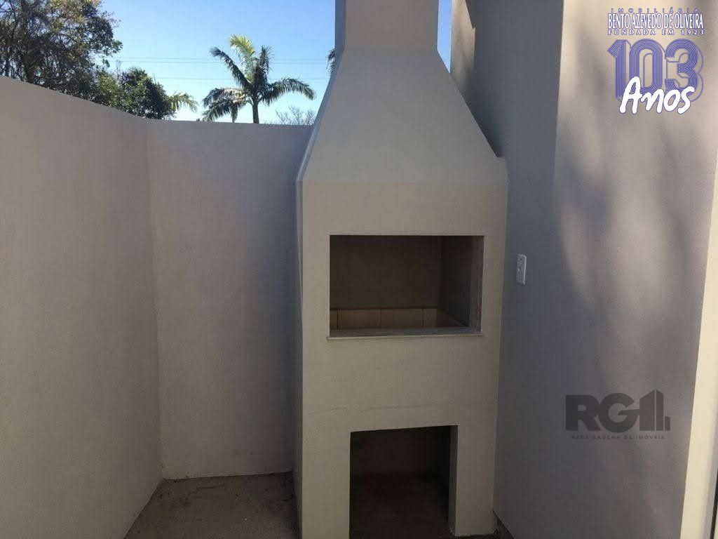 Casa, 2 quartos, 68 m² - Foto 12