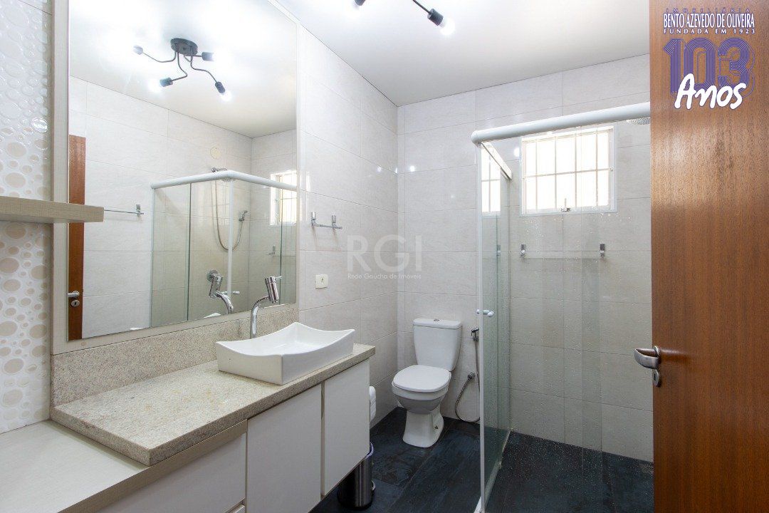 Casa, 3 quartos, 148 m² - Foto 27
