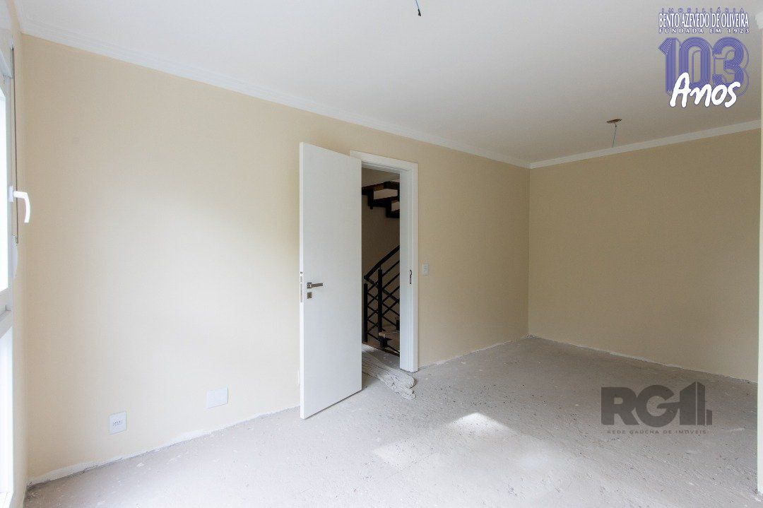 Casa, 2 quartos, 133 m² - Foto 32