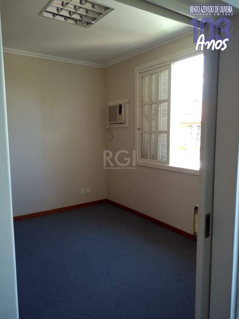 Casa, 2 quartos, 90 m² - Foto 8
