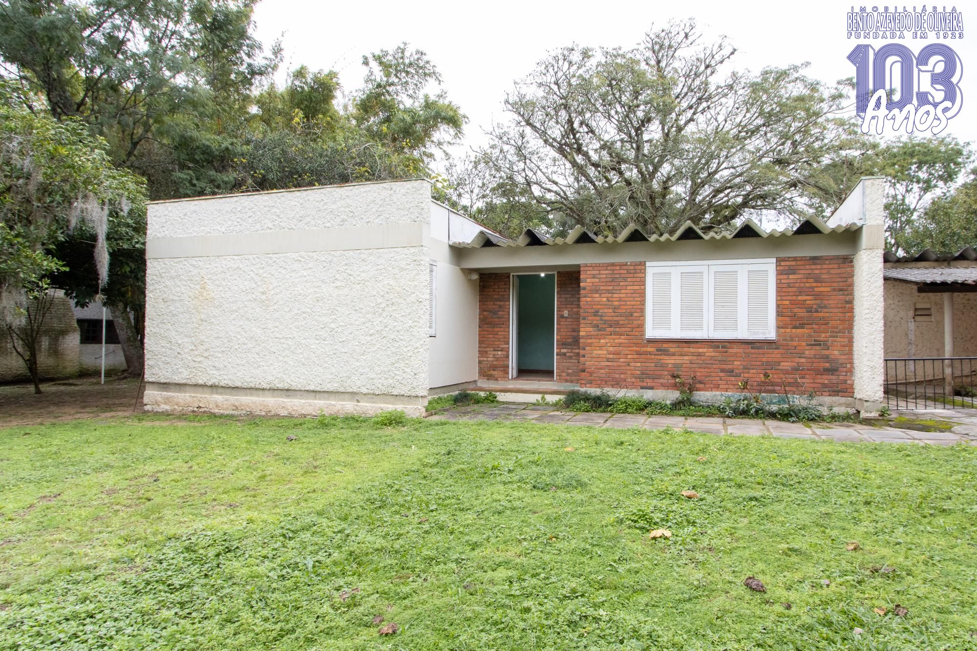Terreno, 2 hectares - Foto 76