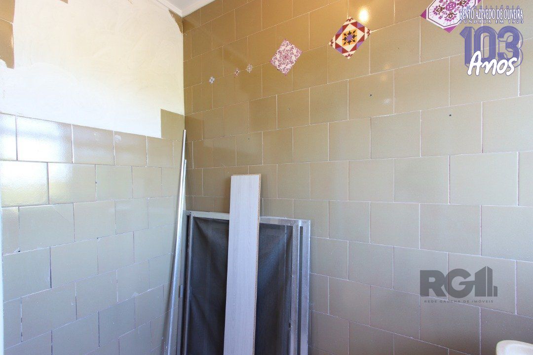 Cobertura, 2 quartos, 110 m² - Foto 20