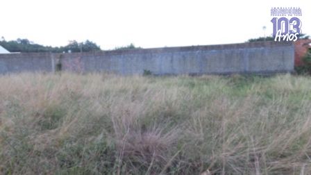 Terreno, 150 m² - Foto 31