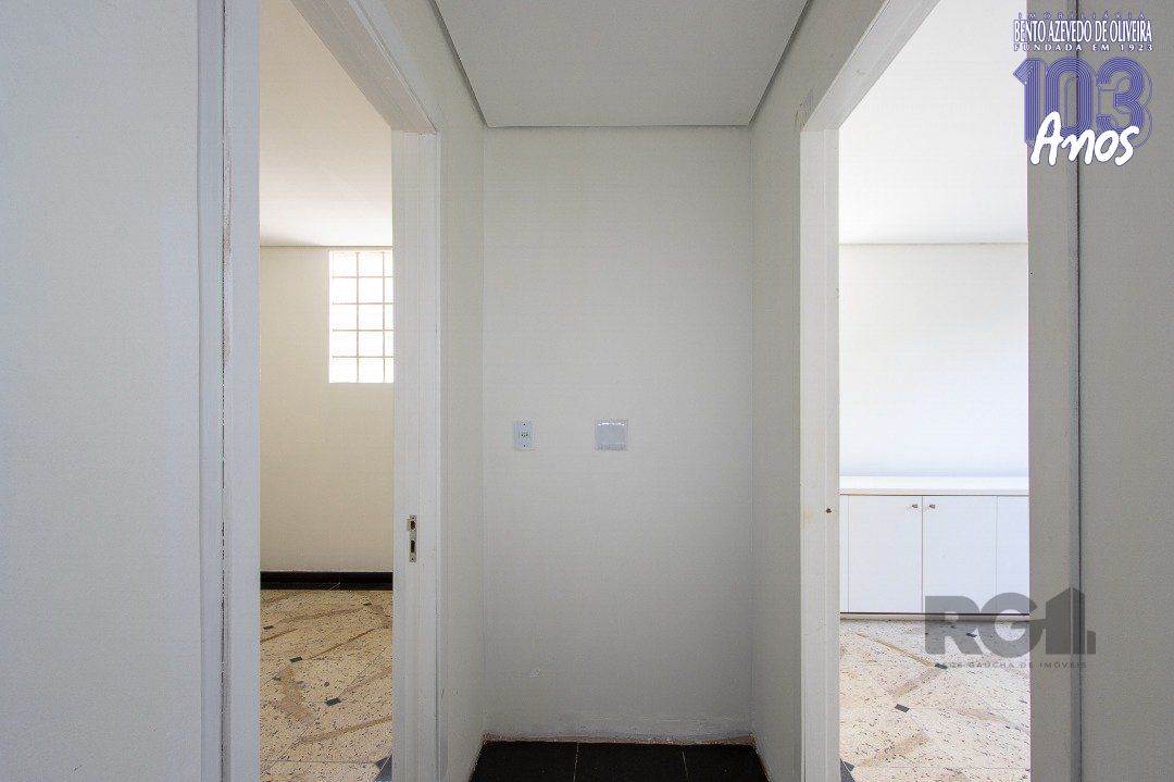 Casa, 3 quartos, 280 m² - Foto 49