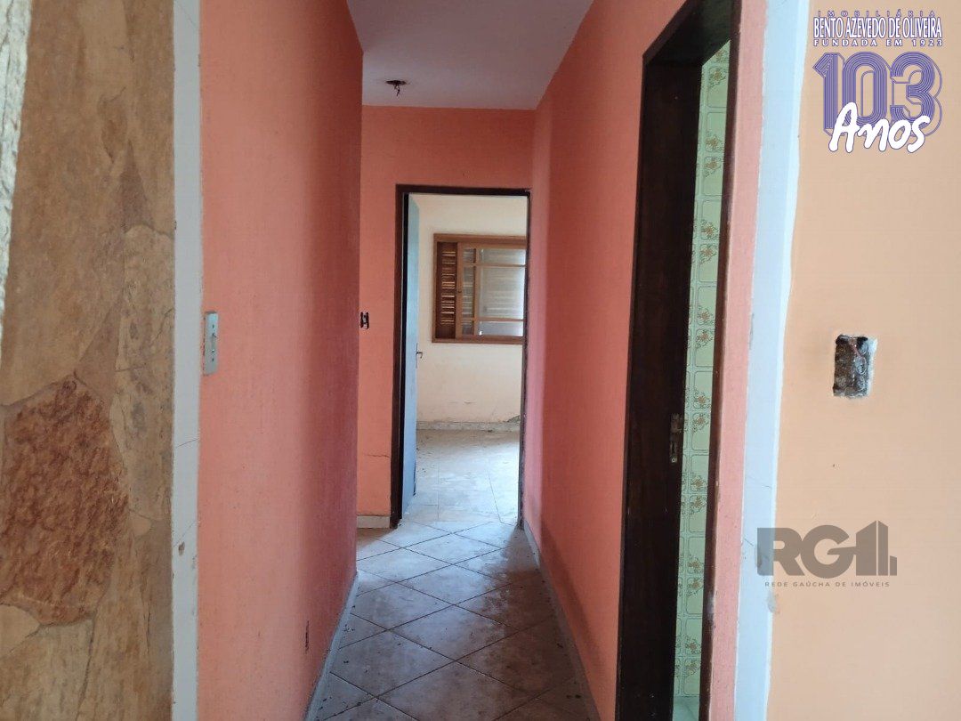 Casa de Condomínio, 3 quartos - Foto 20