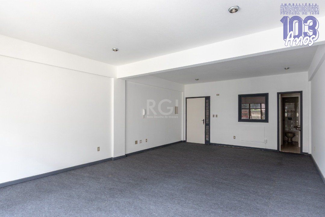Sala-Conjunto, 42 m² - Foto 6