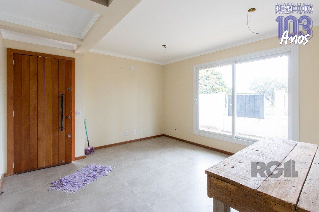 Casa, 2 quartos, 133 m² - Foto 10