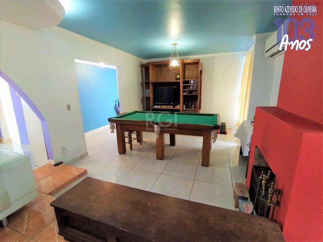 Casa, 4 quartos, 150 m² - Foto 6