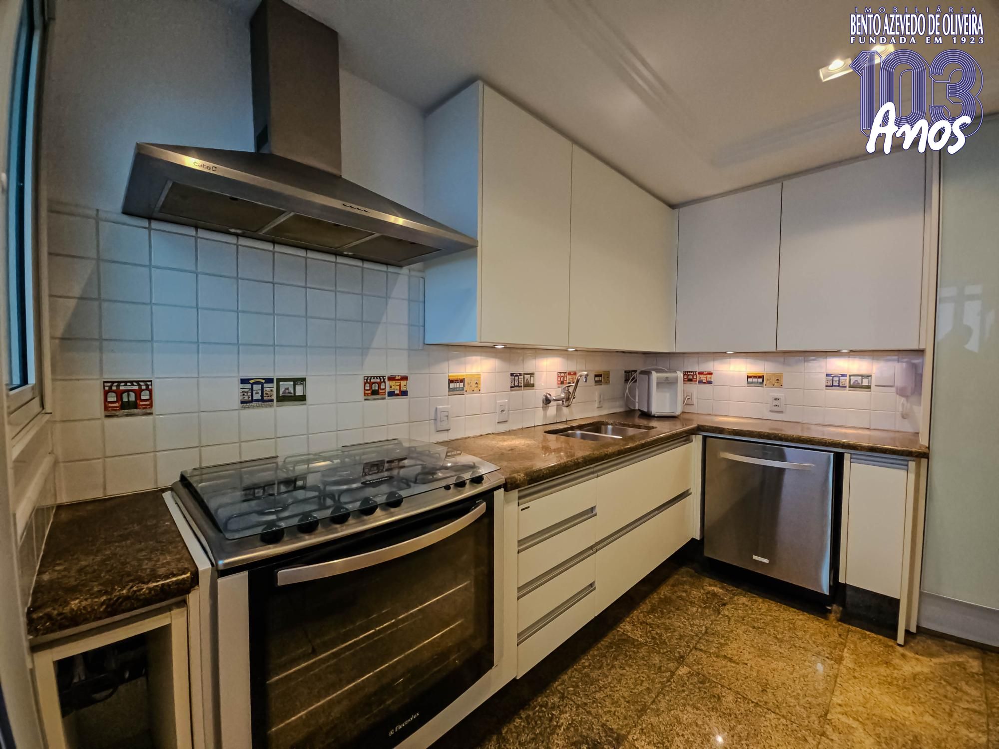 Cobertura, 4 quartos, 597 m² - Foto 26
