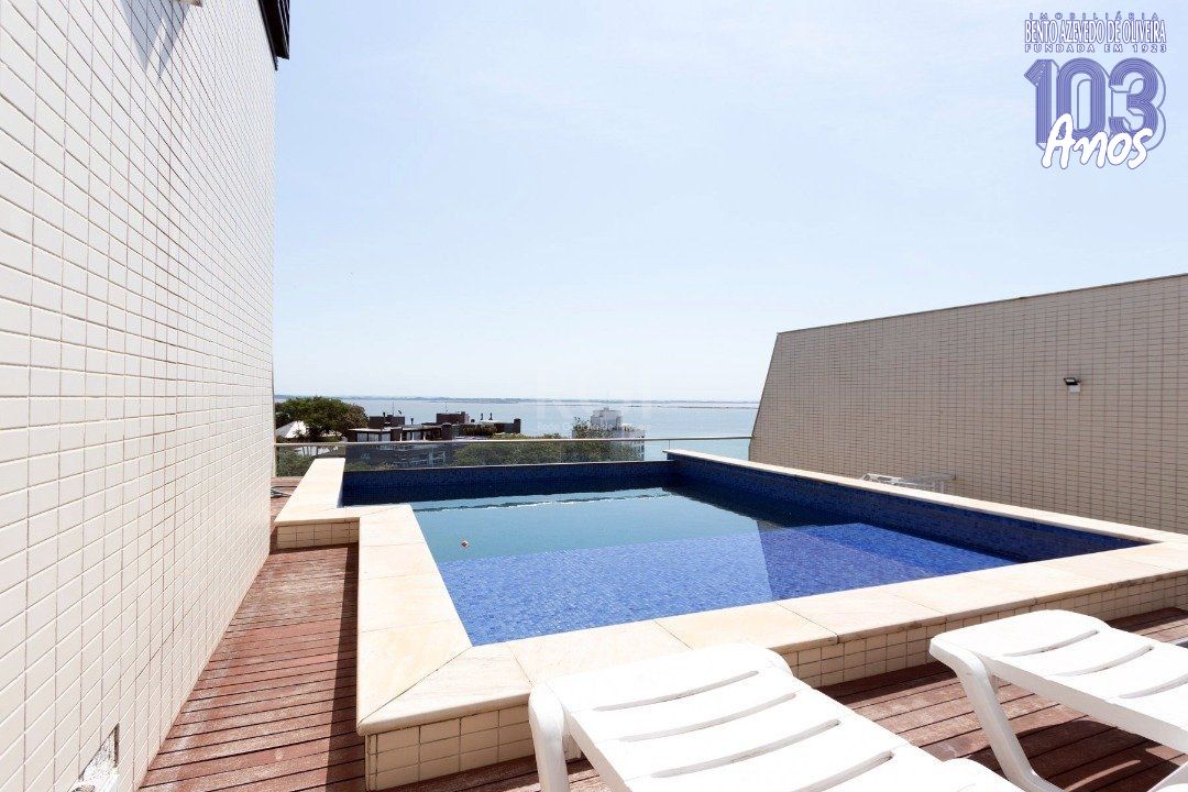 Cobertura, 3 quartos, 319 m² - Foto 27