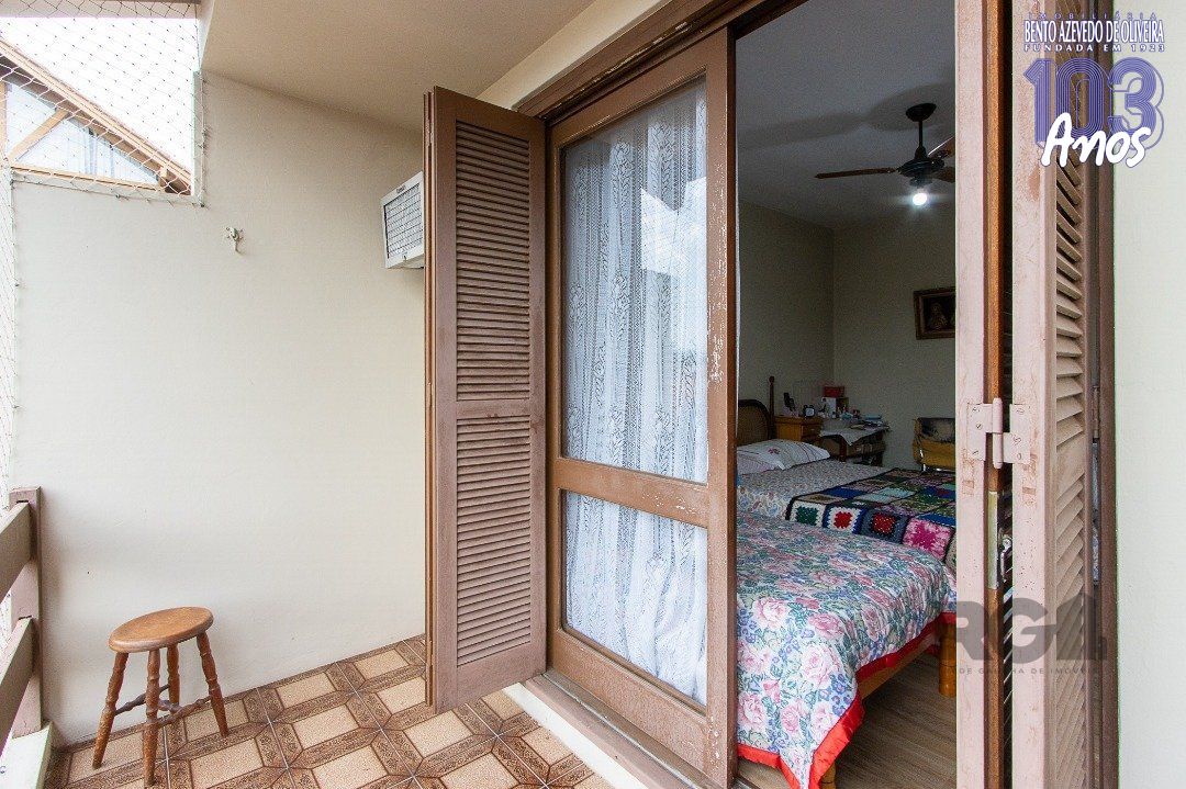 Casa, 3 quartos, 247 m² - Foto 48