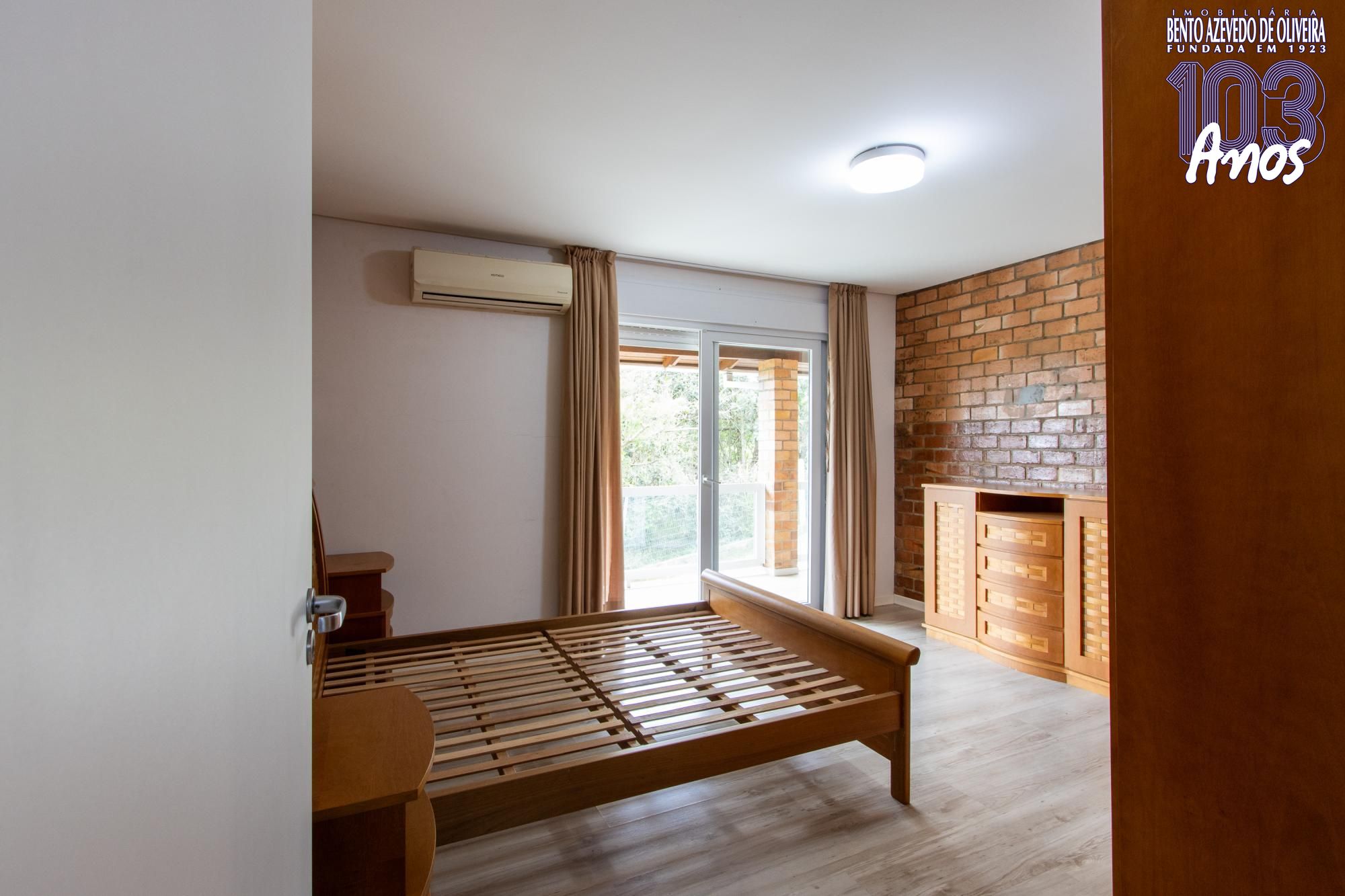 Casa, 3 quartos, 308 m² - Foto 17