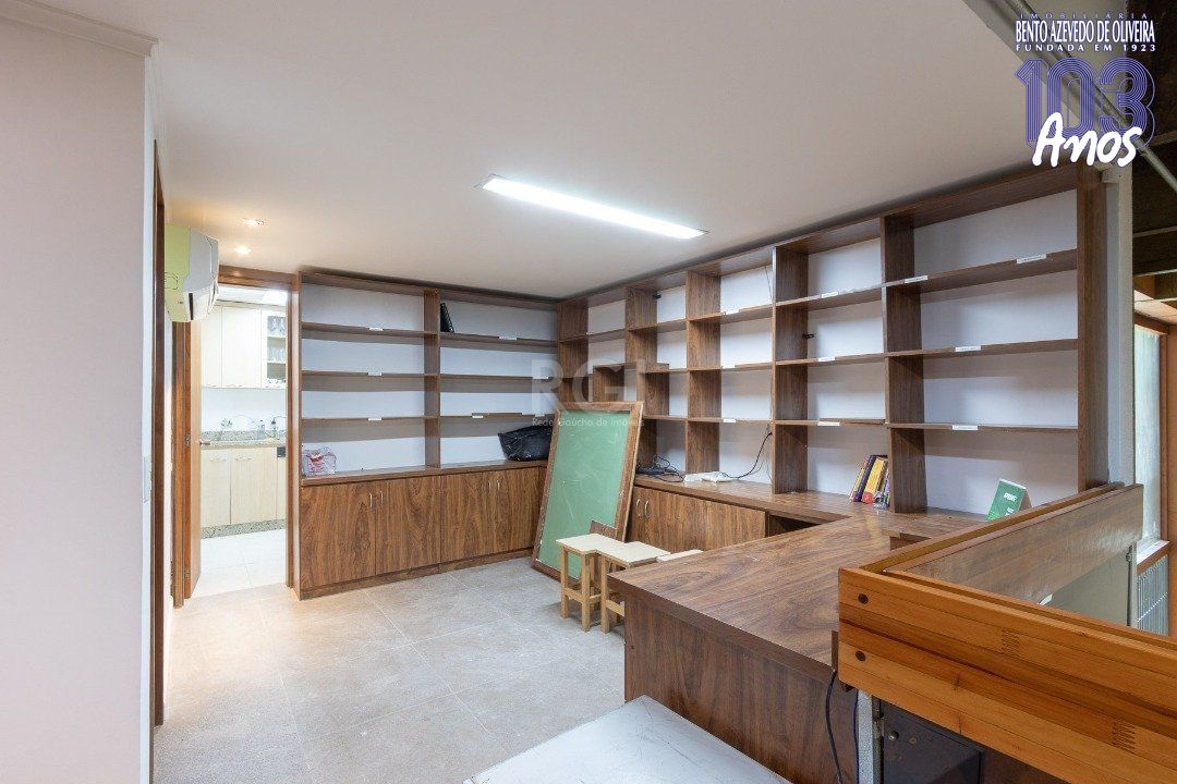 Sala-Conjunto, 255 m² - Foto 28
