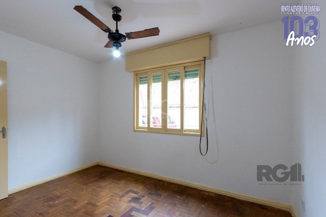 Apartamento, 3 quartos, 63 m² - Foto 18