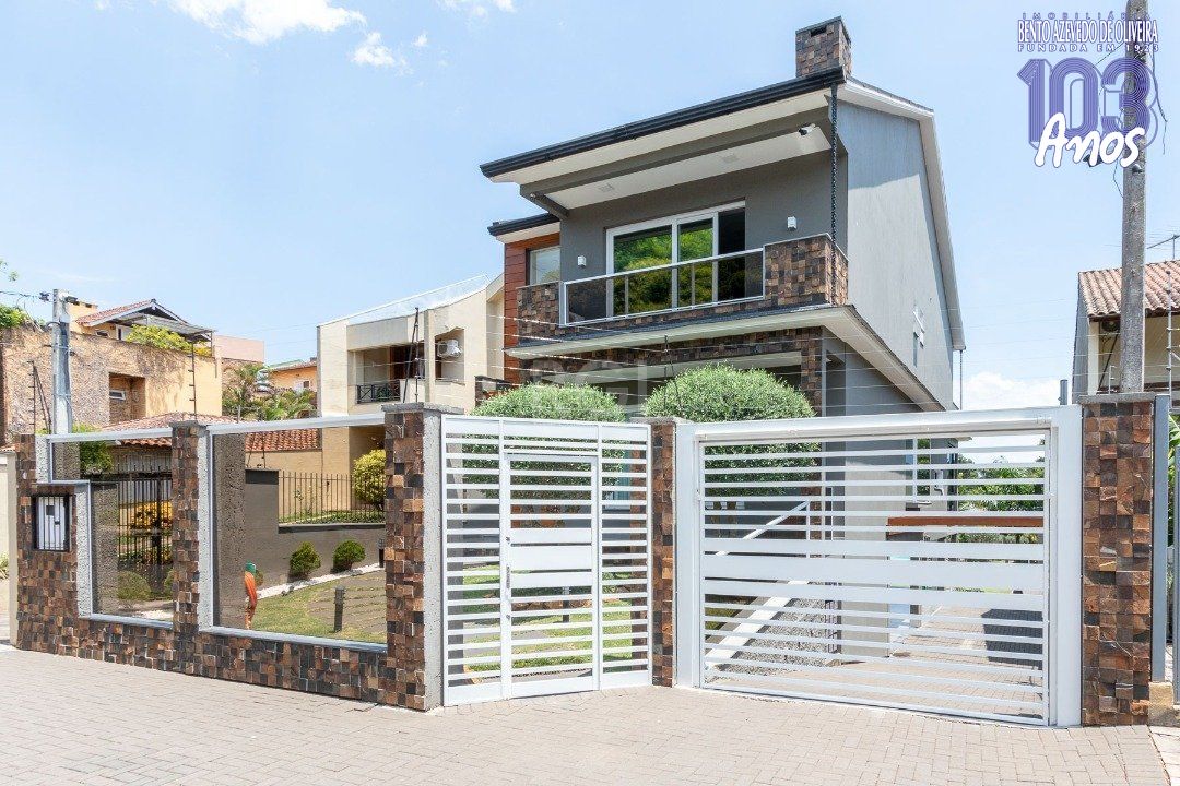 Casa, 3 quartos, 420 m² - Foto 59