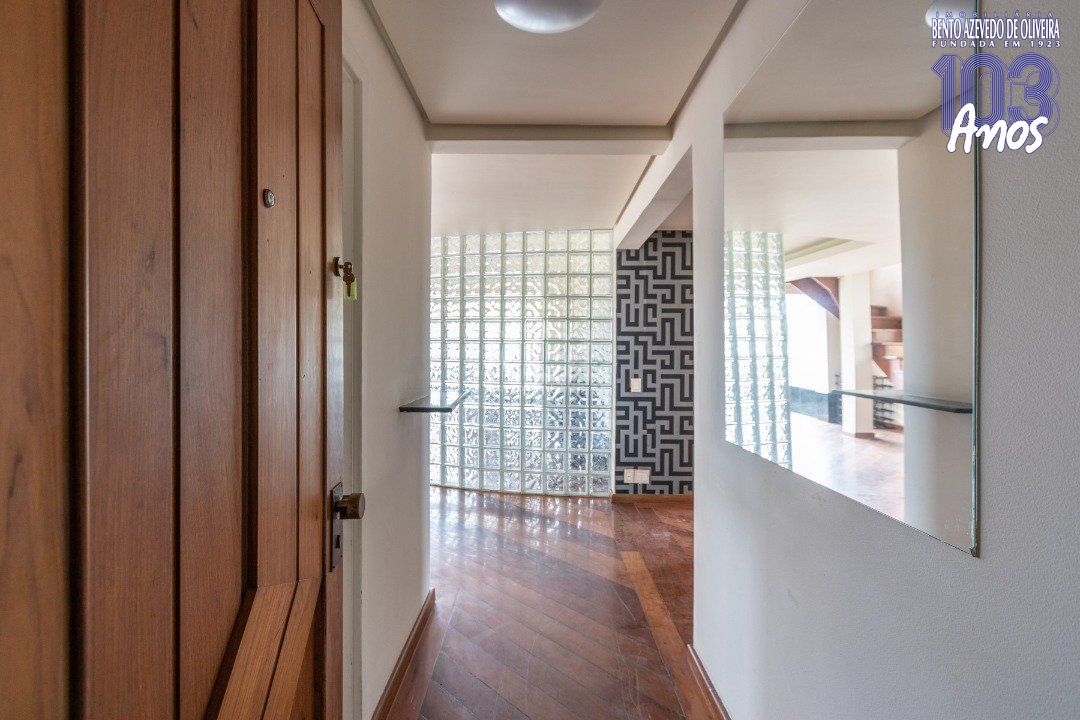 Cobertura, 4 quartos, 302 m² - Foto 3