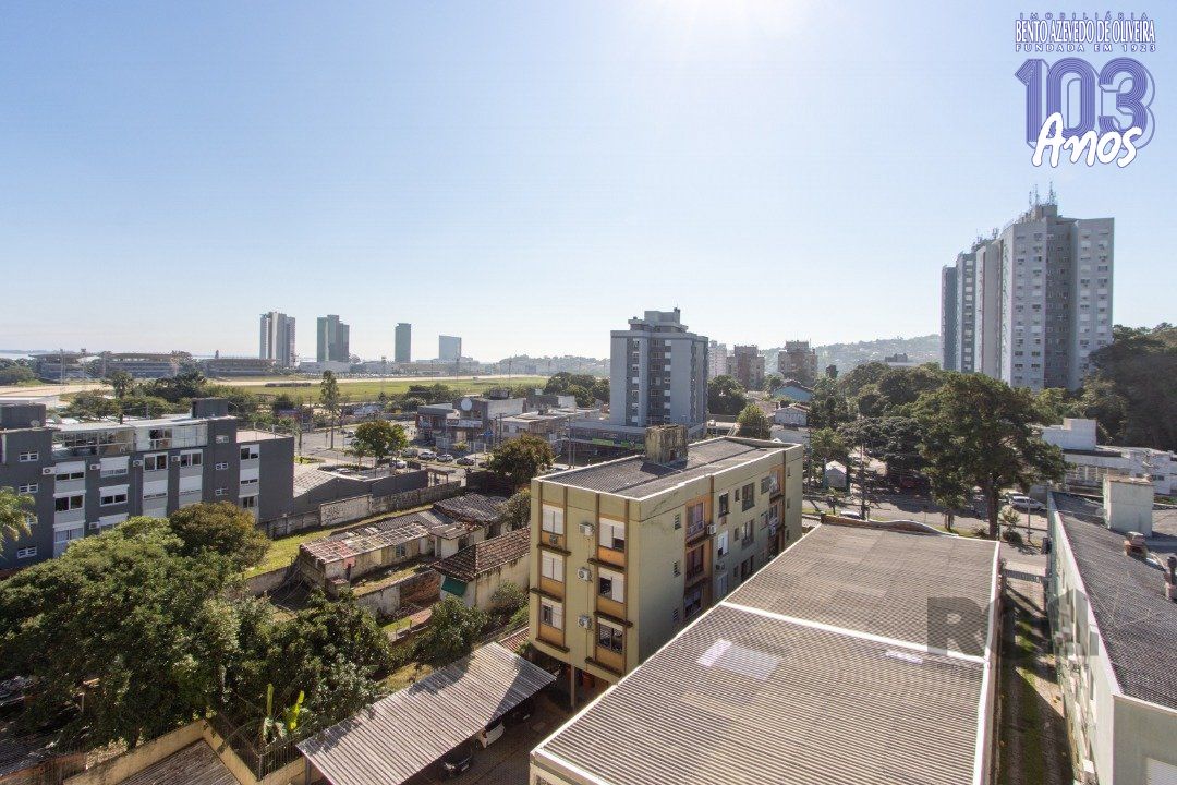Cobertura, 2 quartos, 190 m² - Foto 18