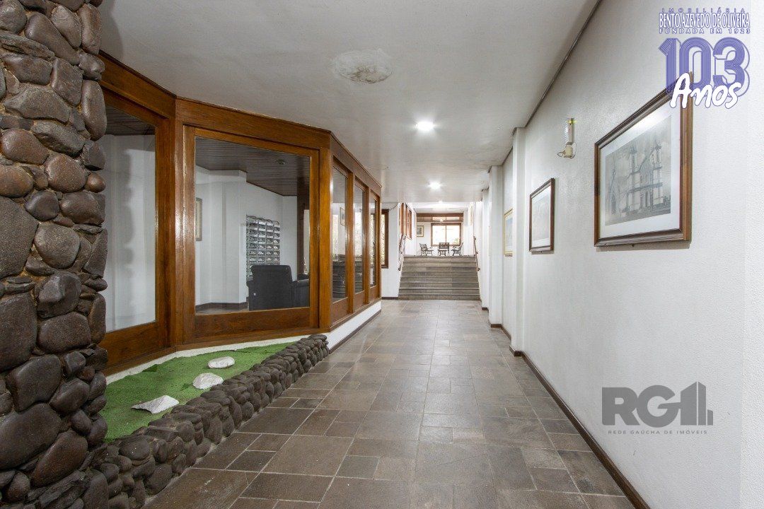 Cobertura, 2 quartos, 69 m² - Foto 31