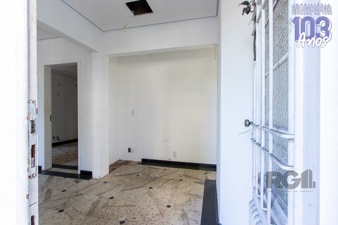 Casa, 3 quartos, 280 m² - Foto 2