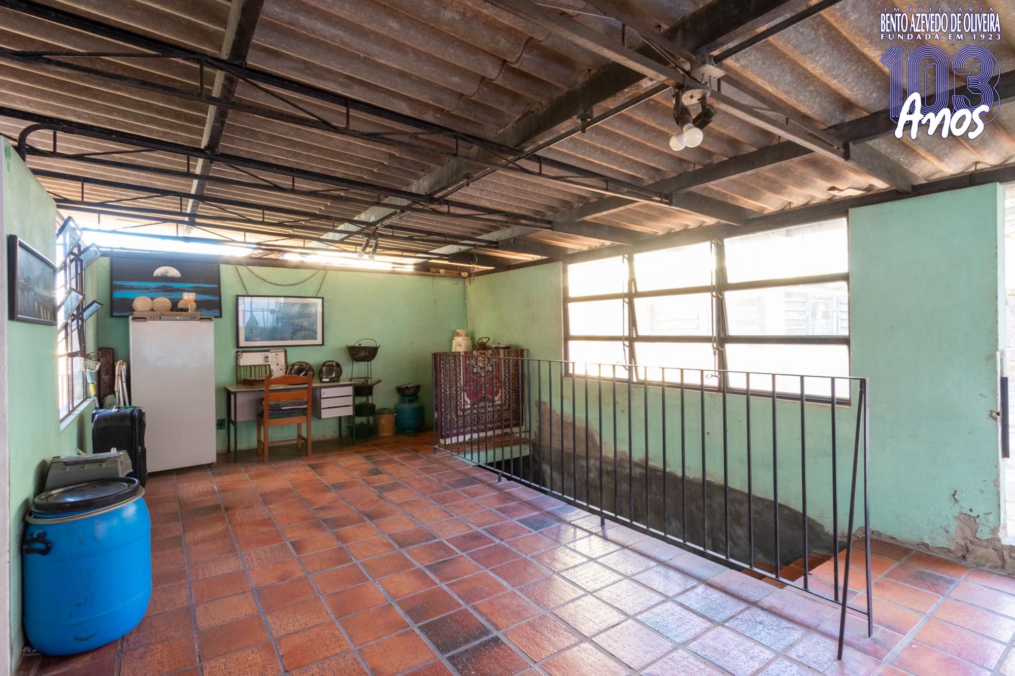 Casa, 2 quartos, 286 m² - Foto 38