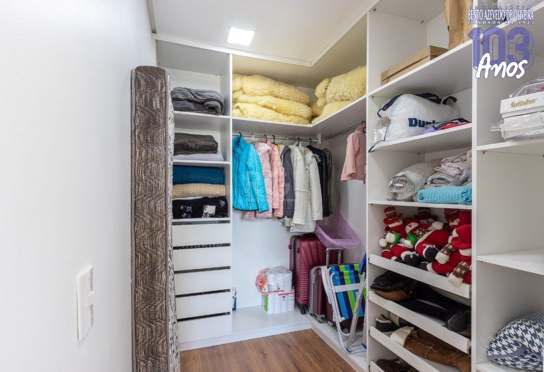 Casa, 3 quartos, 420 m² - Foto 43